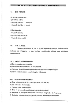 Proebom programa-educacional-bombeiro-mirim-1 (1)