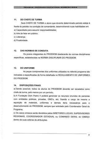 Proebom programa-educacional-bombeiro-mirim-1 (1)