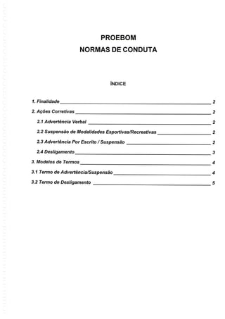 Proebom programa-educacional-bombeiro-mirim-1 (1)