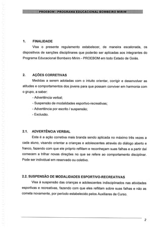 Proebom programa-educacional-bombeiro-mirim-1 (1)