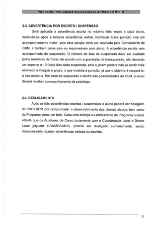 Proebom programa-educacional-bombeiro-mirim-1 (1)