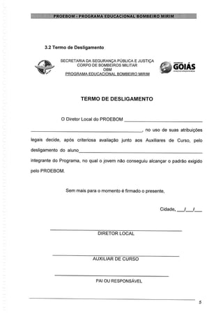 Proebom programa-educacional-bombeiro-mirim-1 (1)