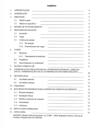 Proebom programa-educacional-bombeiro-mirim-1 (1)
