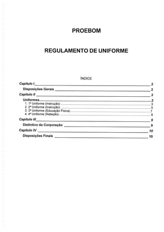 Proebom programa-educacional-bombeiro-mirim-1 (1)