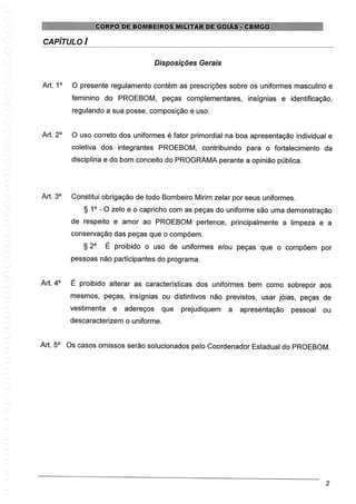 Proebom programa-educacional-bombeiro-mirim-1 (1)