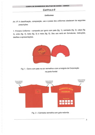 Proebom programa-educacional-bombeiro-mirim-1 (1)