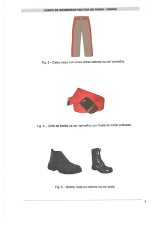 Proebom programa-educacional-bombeiro-mirim-1 (1)