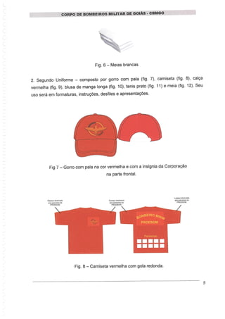 Proebom programa-educacional-bombeiro-mirim-1 (1)