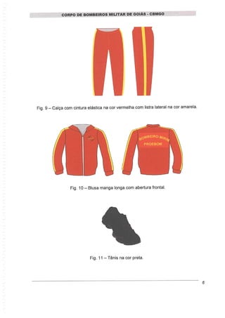 Proebom programa-educacional-bombeiro-mirim-1 (1)