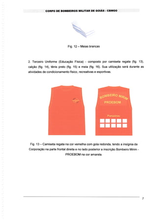 Proebom programa-educacional-bombeiro-mirim-1 (1)