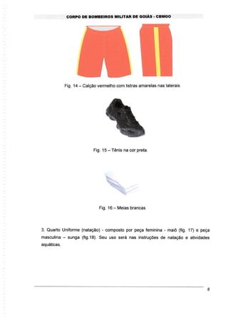 Proebom programa-educacional-bombeiro-mirim-1 (1)