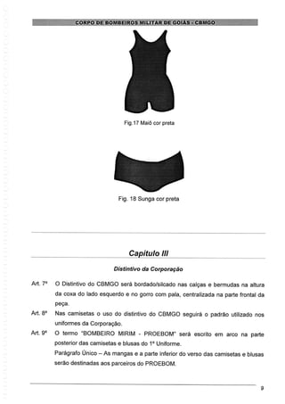 Proebom programa-educacional-bombeiro-mirim-1 (1)