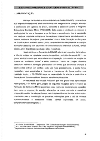 Proebom programa-educacional-bombeiro-mirim-1 (1)