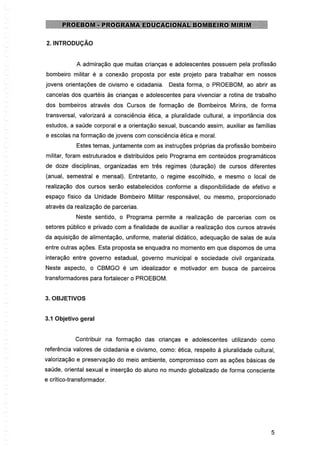 Proebom programa-educacional-bombeiro-mirim-1 (1)