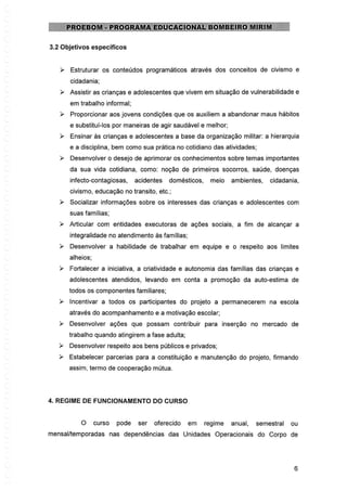 Proebom programa-educacional-bombeiro-mirim-1 (1)