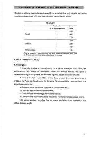 Proebom programa-educacional-bombeiro-mirim-1 (1)