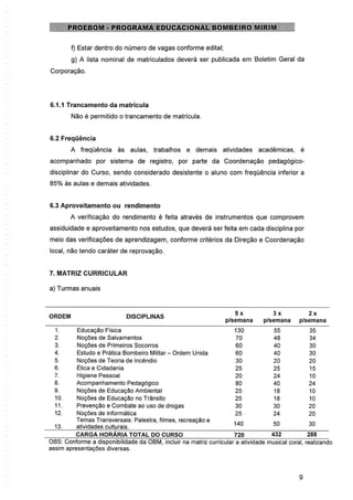 Proebom programa-educacional-bombeiro-mirim-1 (1)