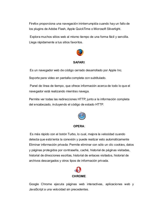 Informacin Acerca De Adobe Fireworks For Mac