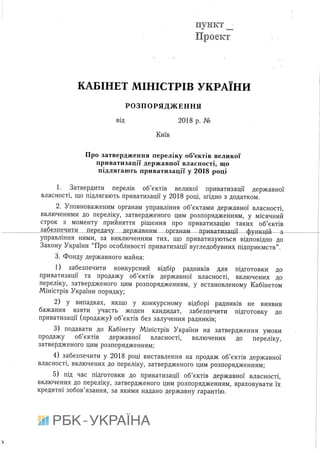 Proekt rozporyadzhennya (14)
