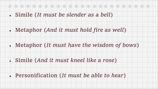 PROEM AND SONNET 1 by Jose Garcia Villa .pdf