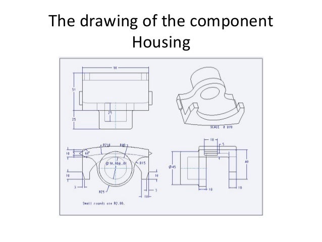 e drawings pro tool test ENGINEER PRO BASIC e drawings pro tool test ENGINEER PRO BASIC