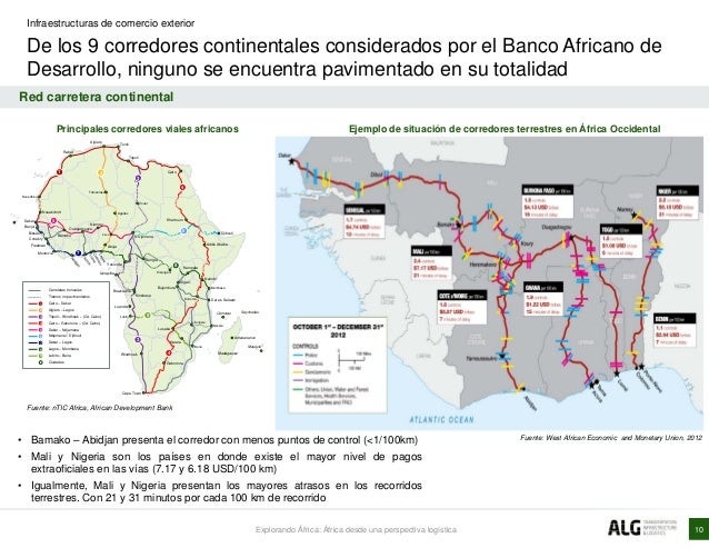 Corredores de comercio binario en sudáfrica
