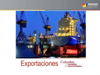 Dirección Desarrollo estratégico