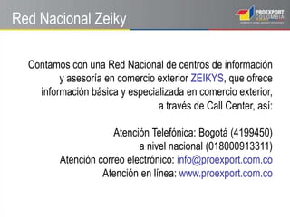 Materiales para la   construcción