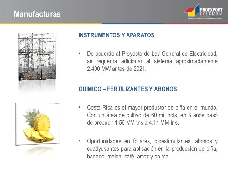 Comercio binario sin inversión