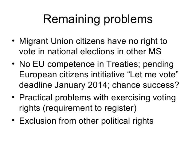 article Some echr 1950 article Two echr 1950