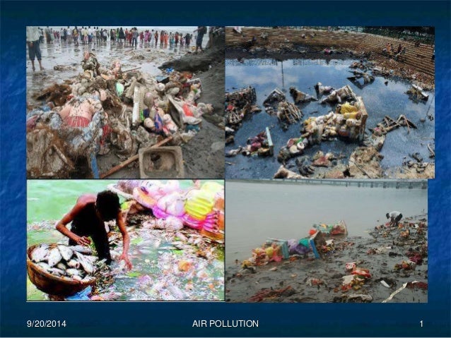 prof arvind kumar air pollution prof arvind kumar air pollution