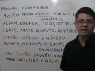 Prof. Fábio Alves