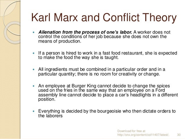 A Rhetorical Analysis Of A Commercial A Rhetorical Analysis Of A Commercial