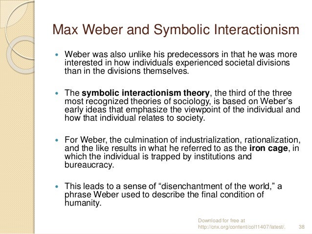 theoretical positions of marx weber and durkheim on healthcare Works of karl marx, emile durkheim, and max weber in strict contrast to a marxian theory of social stratification are functional theories of social durkheim implied that the people with the proper talents must be allowed to move into positions. theoretical positions of marx weber and durkheim on healthcare Works of karl marx, emile durkheim, and max weber in strict contrast to a marxian theory of social stratification are functional theories of social durkheim implied that the people with the proper talents must be allowed to move into positions.