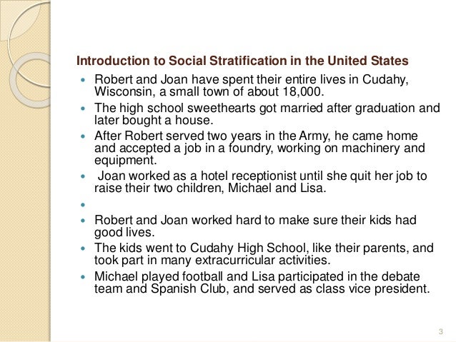 introduction to social stratification Access our free college textbooks and low-cost learning materials. introduction to social stratification Access our free college textbooks and low-cost learning materials.
