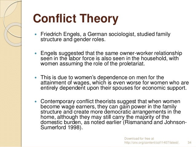 Prof.dr. halit hami öz sociology-chapter 12-gender, sex, and sexuality