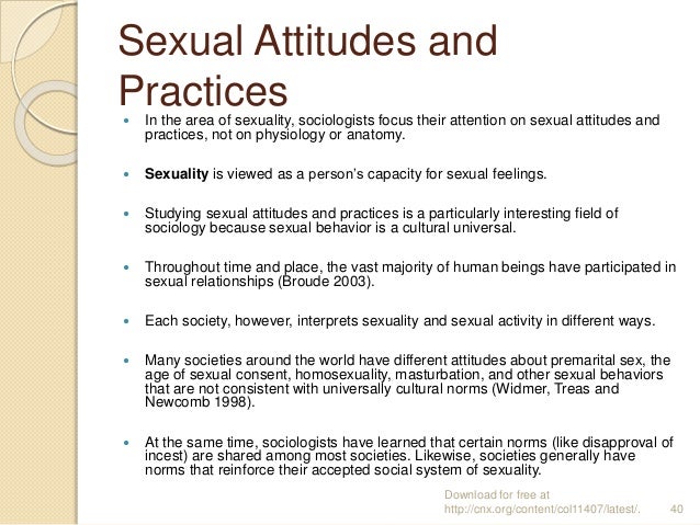 Prof Dr Halit Hami öz Sociology Chapter 12 Gender Sex And Sexuality