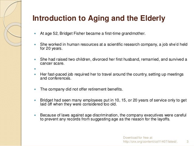contrast and comparison elizabeth kubler ross and the book of job Time to bury the 'five stages of grief' myth email she has written several health-related books you state that kubler-ross originally theorized the five. contrast and comparison elizabeth kubler ross and the book of job Time to bury the 'five stages of grief' myth email she has written several health-related books you state that kubler-ross originally theorized the five.