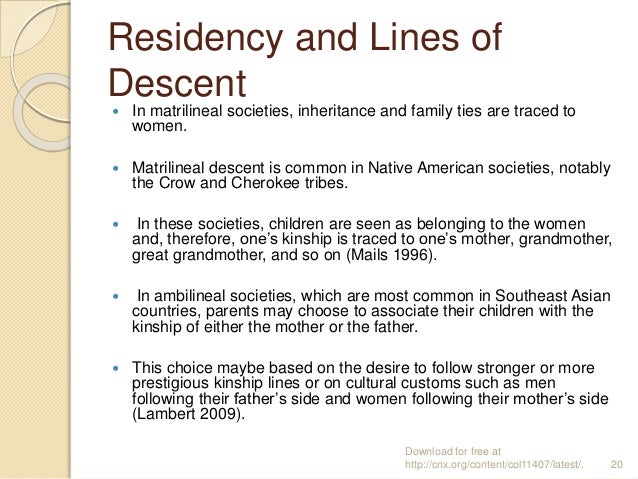 Prof Dr Halit Hami Oz Sociology Chapter 14 Marriage And Family