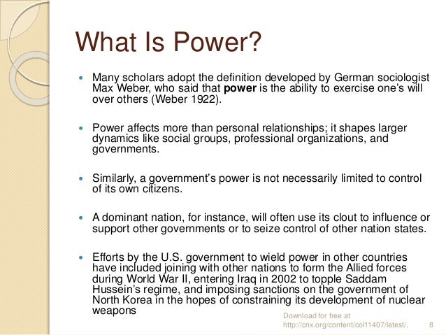prof dr halit hami öz sociology chapter 17 government and politics north korea form of government