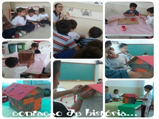 Prof. cassia 2ºb