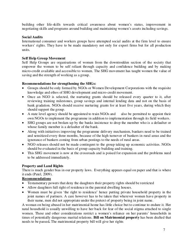 Buy a essay online