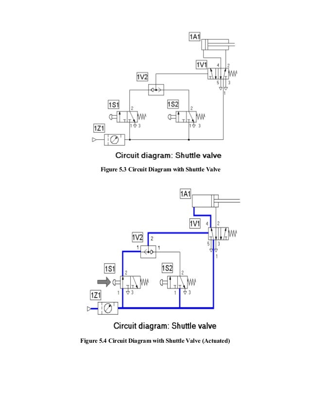 Limit Switch Wiring Diagram Hydraulic Ram