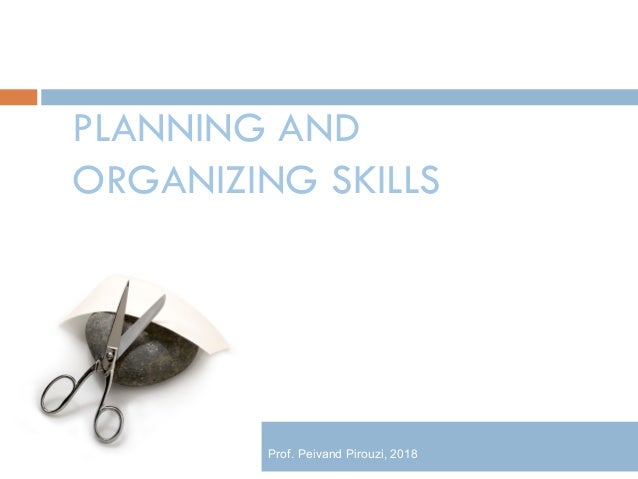 immigration and citizenship canada prof peivand pirouzi good organization skills