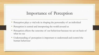 Prof. Kanchan.ku.perception,attitude,valuesmotivation,learning.pptx