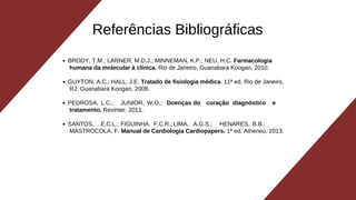 Prof. Francielle Constantino Pereira.pdf