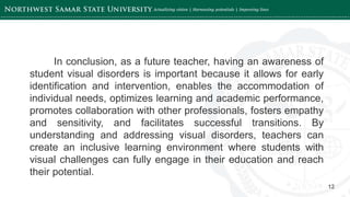 Prof.-Ed.-7-Learners-with-Visual-Disabilty.pptx