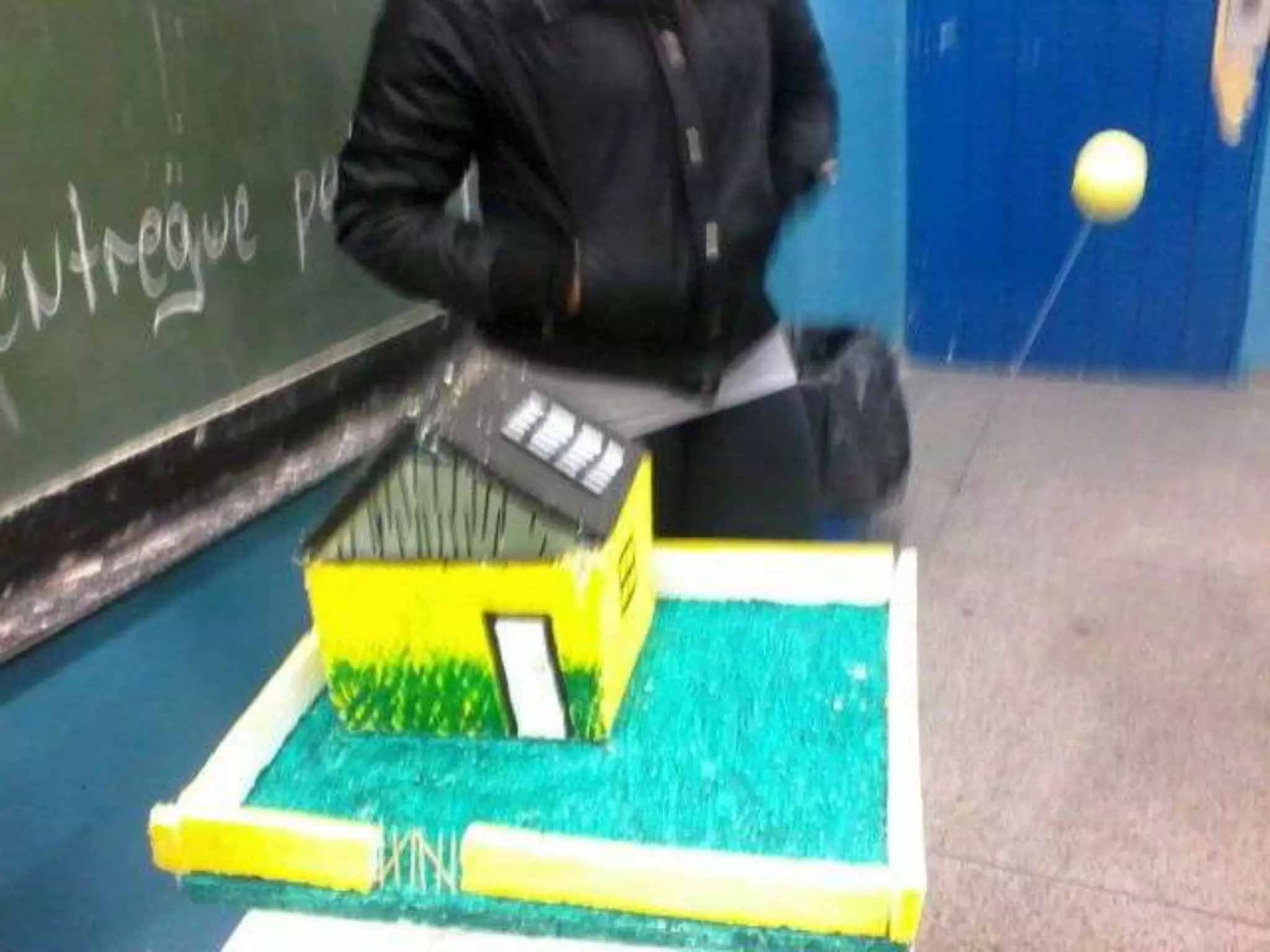 Profª. adriana fontes de energia