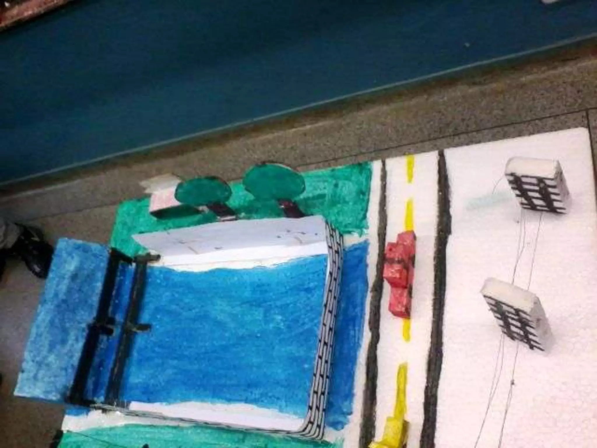 Profª. adriana fontes de energia