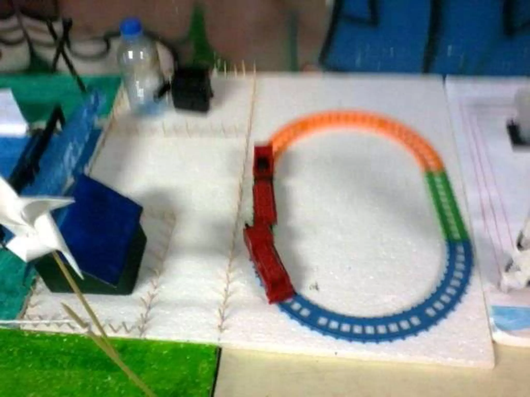 Profª. adriana fontes de energia